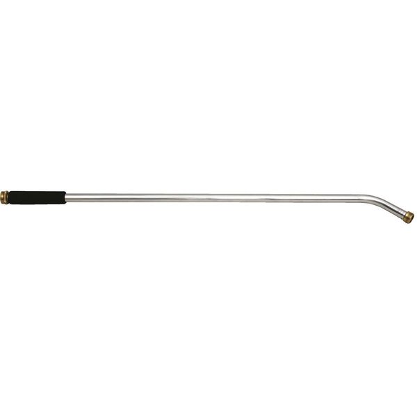 Dramm 36 Inch Watering Extension Handle 136-GC